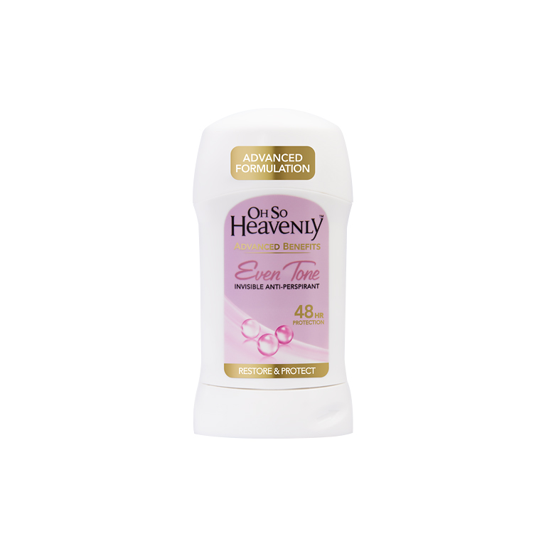 Even Tone Antiperspirant Stick 45g