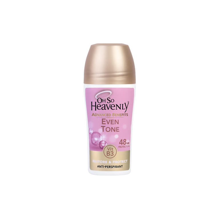 Even Tone Roll On 45ml