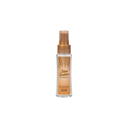 Glam Goddess Body Mist