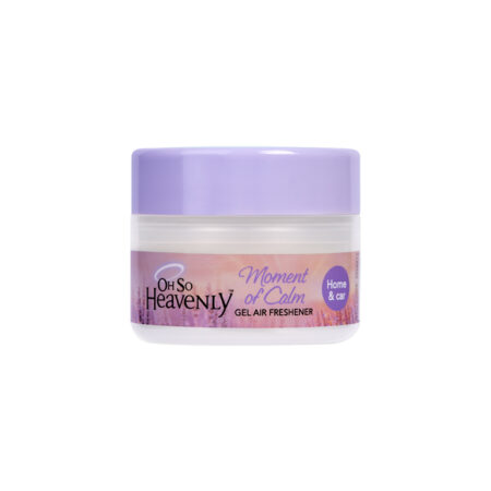 Moment of Calm Gel Freshener