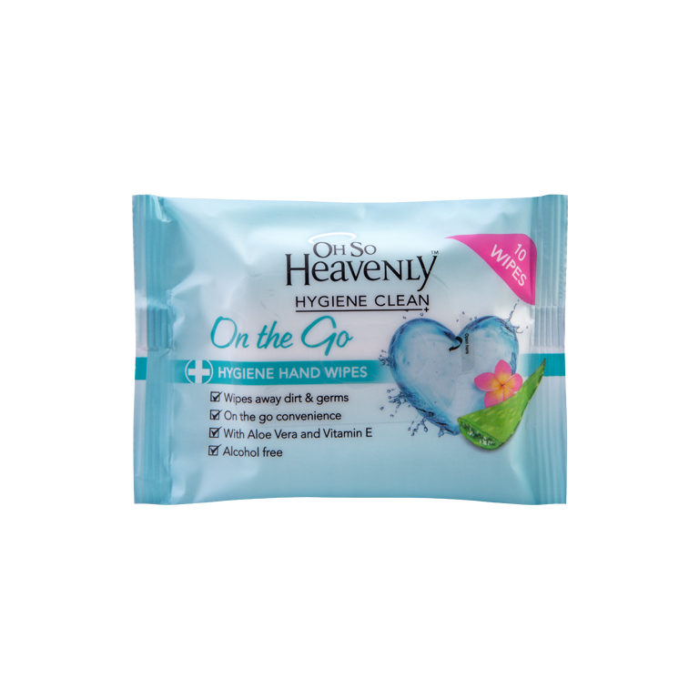 OSH_Hygiene Care copy