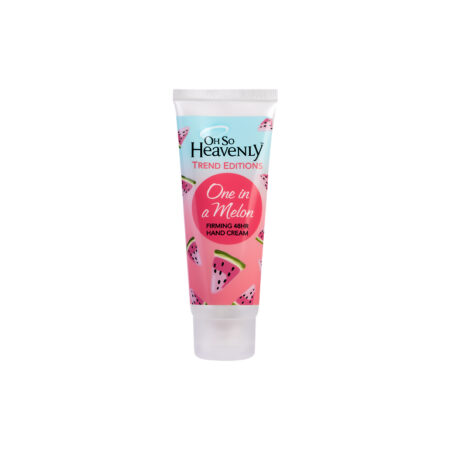 One in a Melon Hand Cream