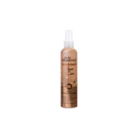 Repair 'n Care 6-in-1 Hair Treatment