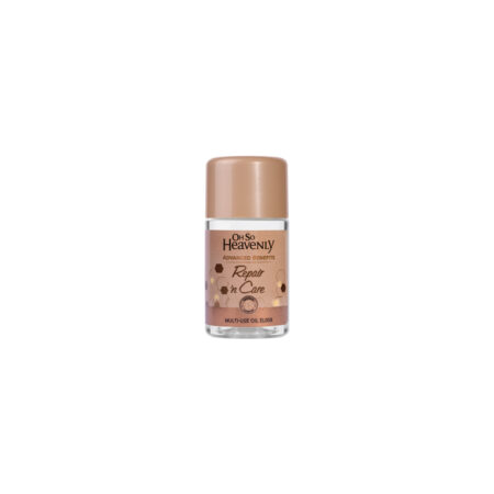 Repair 'n Care Multi-Use Hair Oil Elixr