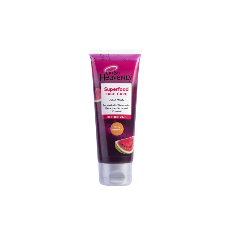 Superfood Jelly Mask 75ml