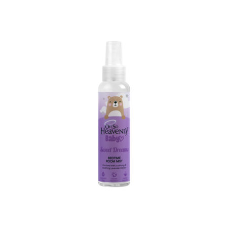 Sweet Dreams Room Mist