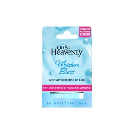 Moisture Burst Lip Balm Stick