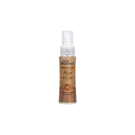 Repair 'n Care Strengthening Hair Serum
