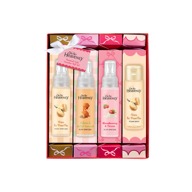 GC_Cracker Gift Set