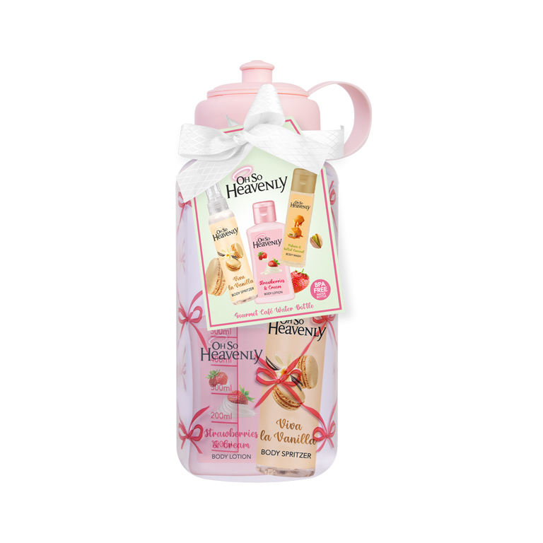 GC_Water Bottle
