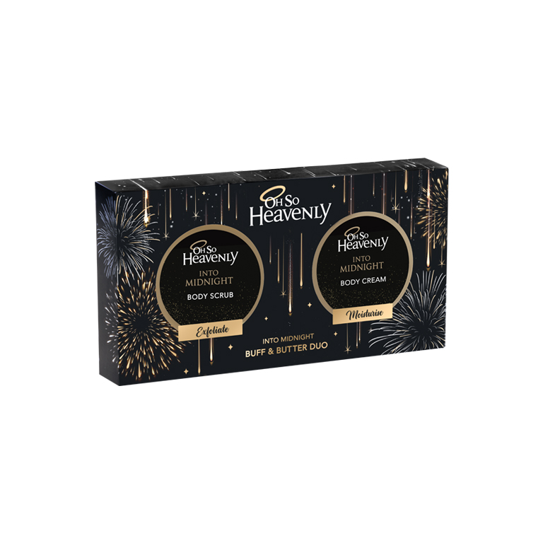 IM_Buff & Butter Duo