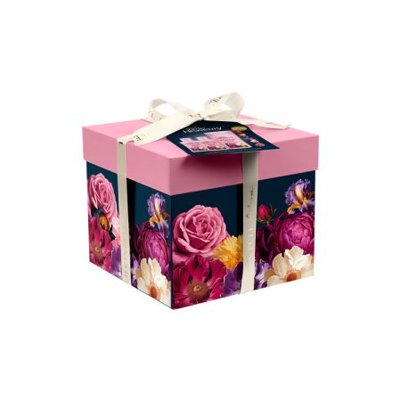 Moonlight Floral Luxurious Box of Blooms