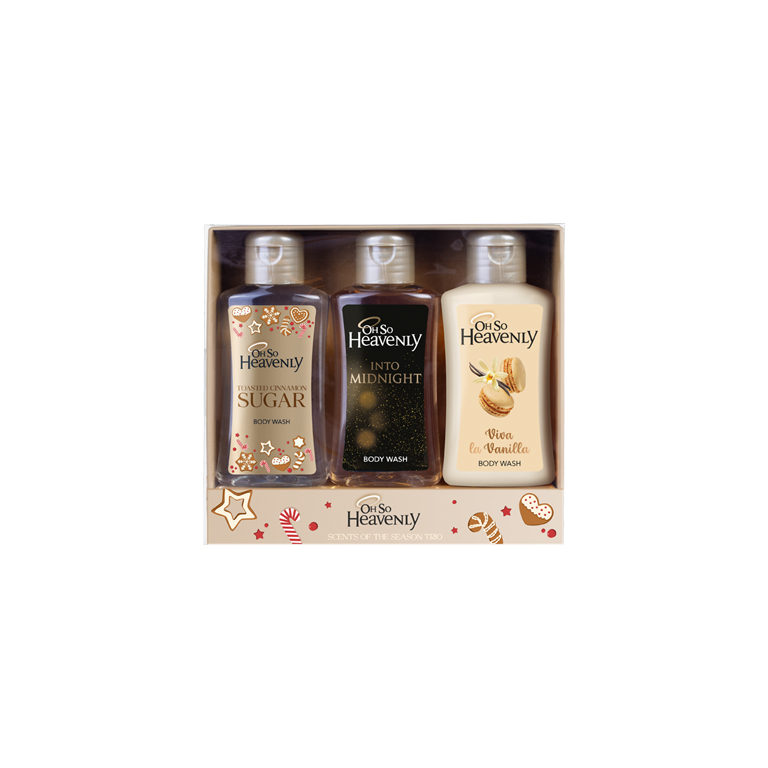 STS_Scents of the Season Trio Gift