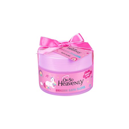 Unicorn Wishes Slime